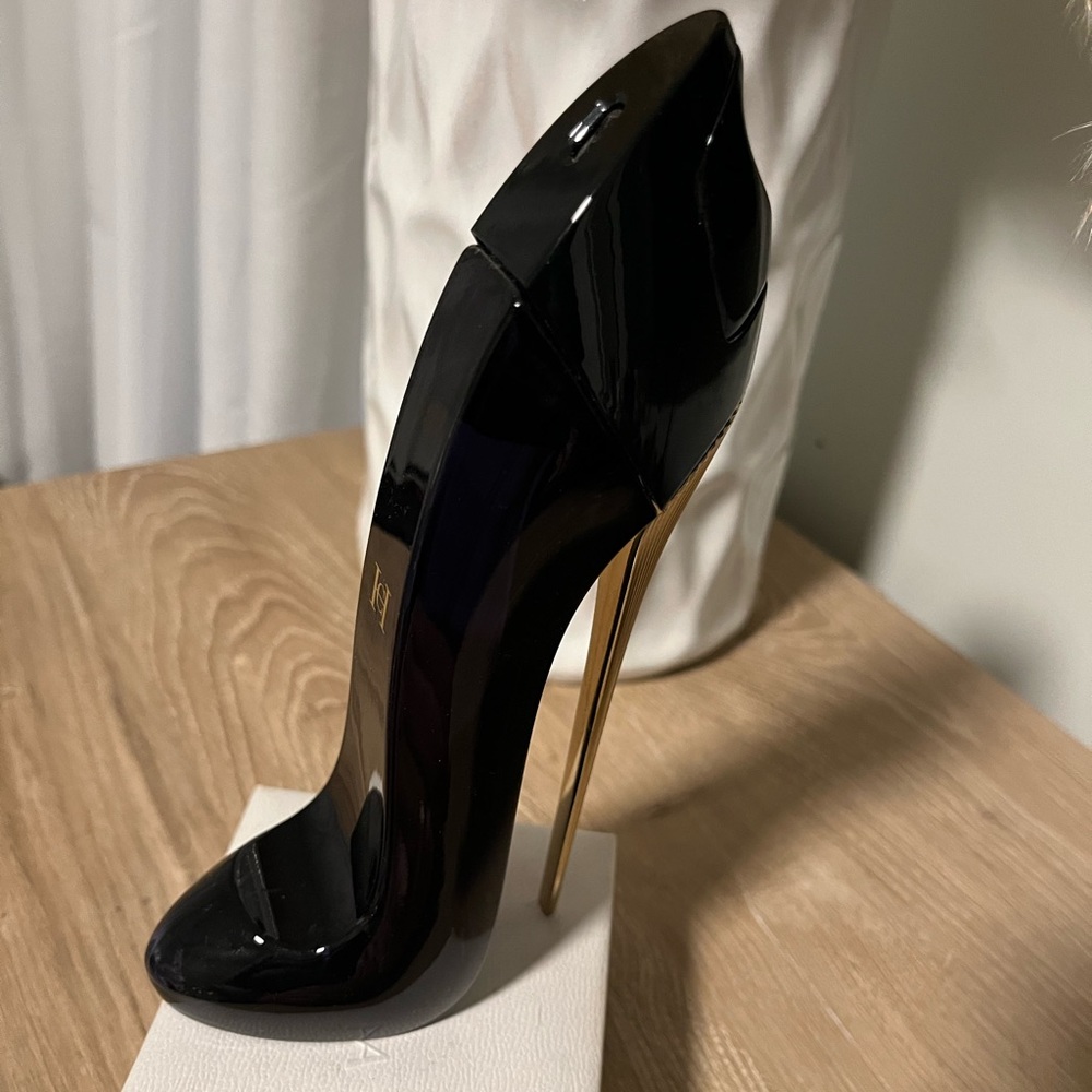 Carolina Herrera